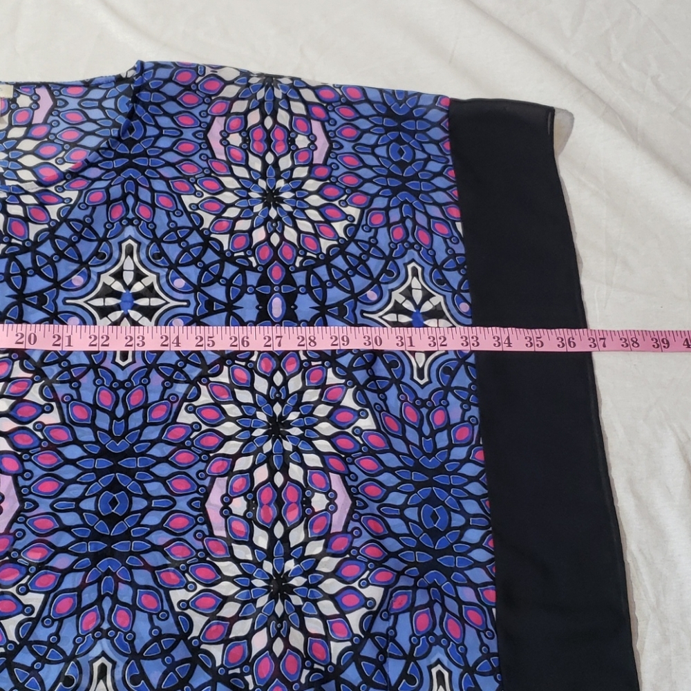 Talbots Factory - Picture 5 of 6